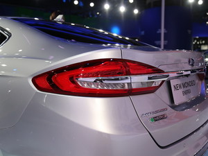 2018ɵϚWEnergi Ϻ܇չ