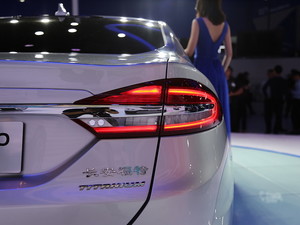 2018ɵϚWEnergi Ϻ܇չ