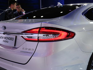 2018ɵϚWEnergi Ϻ܇չ