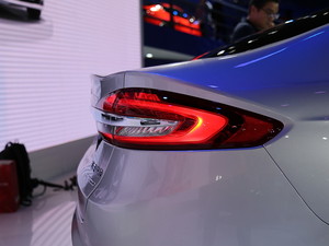 2018ɵϚWEnergi Ϻ܇չ