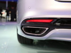 2018ɵϚWEnergi Ϻ܇չ