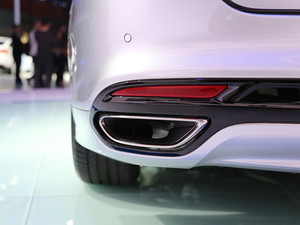 2018ɵϚWEnergi Ϻ܇չ