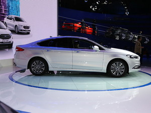 2018ɵϚWEnergi Ϻ܇չ