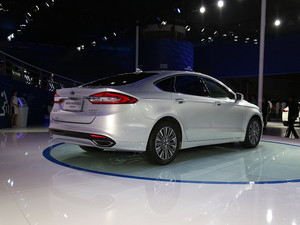 2018ɵϚWEnergi Ϻ܇չ