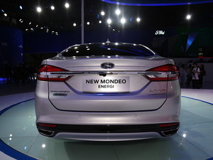 2018ɵϚWEnergi Ϻ܇չ