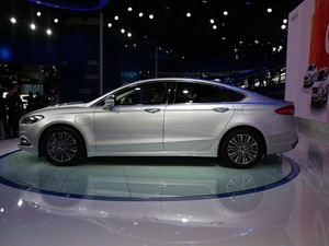 2018ɵϚWEnergi Ϻ܇չ