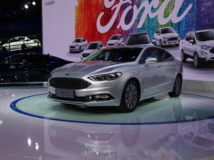 2018ɵϚWEnergi Ϻ܇չ