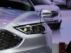 2018ɵϚWEnergi Ϻ܇չ