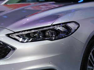 2018ɵϚWEnergi Ϻ܇չ