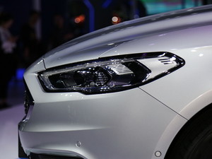 2018ɵϚWEnergi Ϻ܇չ