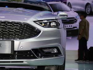 2018ɵϚWEnergi Ϻ܇չ