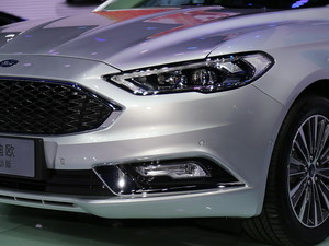 2018ɵϚWEnergi Ϻ܇չ