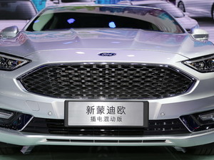 2018ɵϚWEnergi Ϻ܇չ