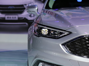 2018ɵϚWEnergi Ϻ܇չ