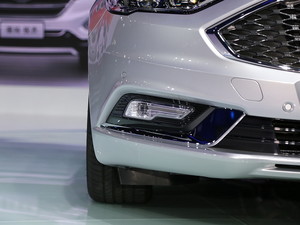 2018ɵϚWEnergi Ϻ܇չ