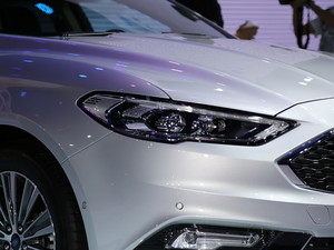 2018ɵϚWEnergi Ϻ܇չ