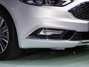 2018ɵϚWEnergi Ϻ܇չ