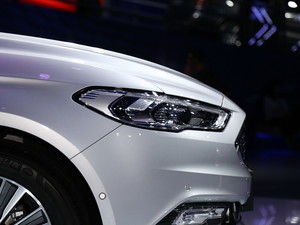 2018ɵϚWEnergi Ϻ܇չ