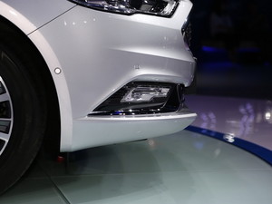 2018ɵϚWEnergi Ϻ܇չ