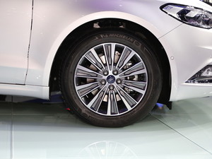 2018ɵϚWEnergi Ϻ܇չ