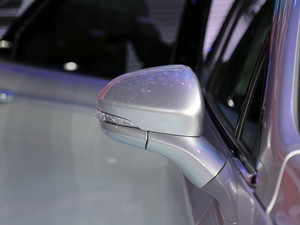 2018ɵϚWEnergi Ϻ܇չ