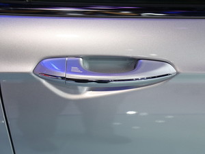 2018ɵϚWEnergi Ϻ܇չ