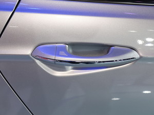 2018ɵϚWEnergi Ϻ܇չ