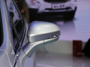 2018ɵϚWEnergi Ϻ܇չ