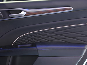 2018ɵϚWEnergi Ϻ܇չ