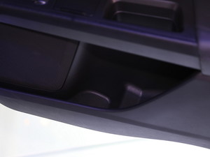 2018ɵϚWEnergi Ϻ܇չ