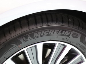 2018ɵϚWEnergi Ϻ܇չ