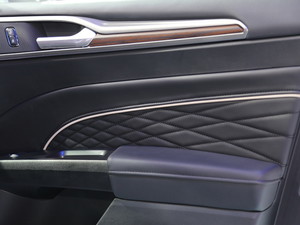 2018ɵϚWEnergi Ϻ܇չ