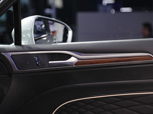 2018ɵϚWEnergi Ϻ܇չ