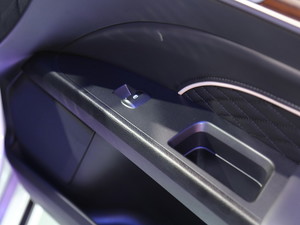 2018ɵϚWEnergi Ϻ܇չ