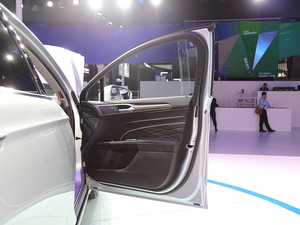 2018ɵϚWEnergi Ϻ܇չ