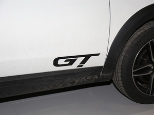 2017^3 GT Ϻ܇չ