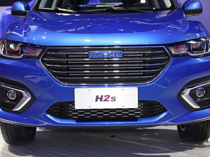 2018H2s Ϻչ