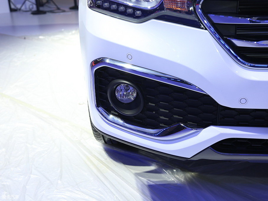 2018�����H6 Coupe 