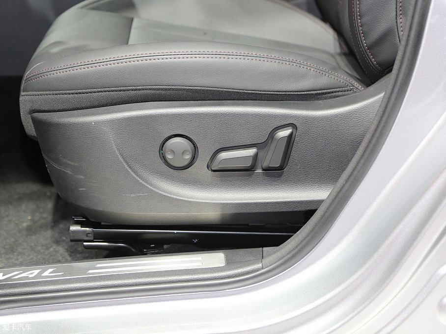 2018�����H6 Coupe 