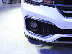 2018�����H6 Coupe �Ϻ�܇չ