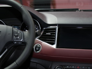 2018�����H6 Coupe �Ϻ�܇չ