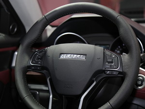 2018�����H6 Coupe �Ϻ�܇չ