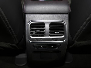 2018�����H6 Coupe �Ϻ�܇չ