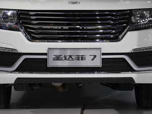 2018��ʥ�_��7 �Ϻ�܇չ