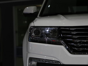 2018��ʥ�_��7 �Ϻ�܇չ