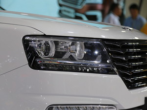 2018��ʥ�_��7 �Ϻ�܇չ