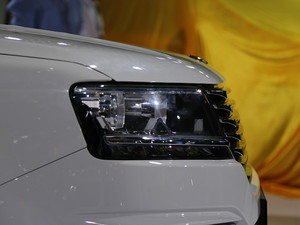 2018��ʥ�_��7 �Ϻ�܇չ