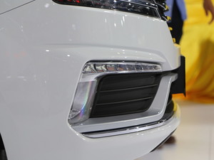 2018��ʥ�_��7 �Ϻ�܇չ