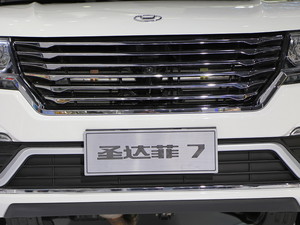 2018��ʥ�_��7 �Ϻ�܇չ