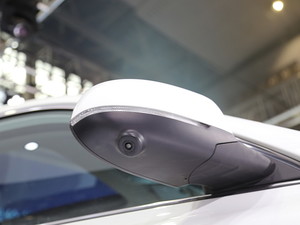 2018��ʥ�_��7 �Ϻ�܇չ